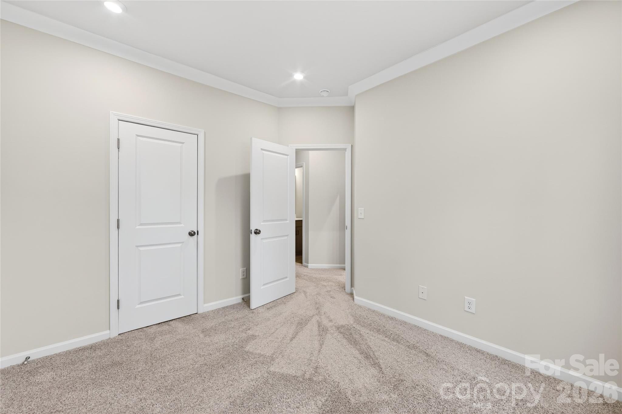 6025 Longar Lane Charlotte NC 28269