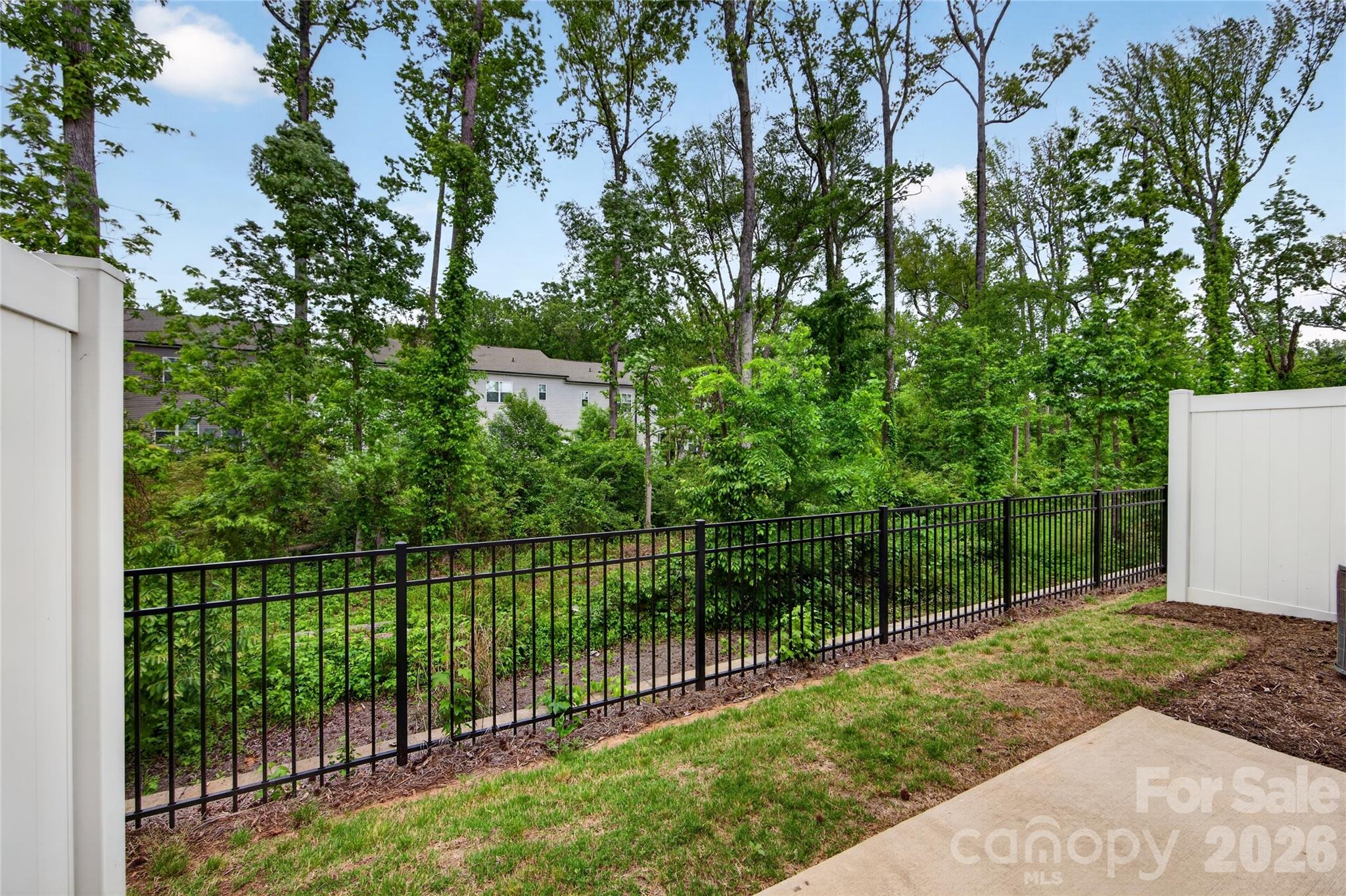 6025 Longar Lane Charlotte NC 28269