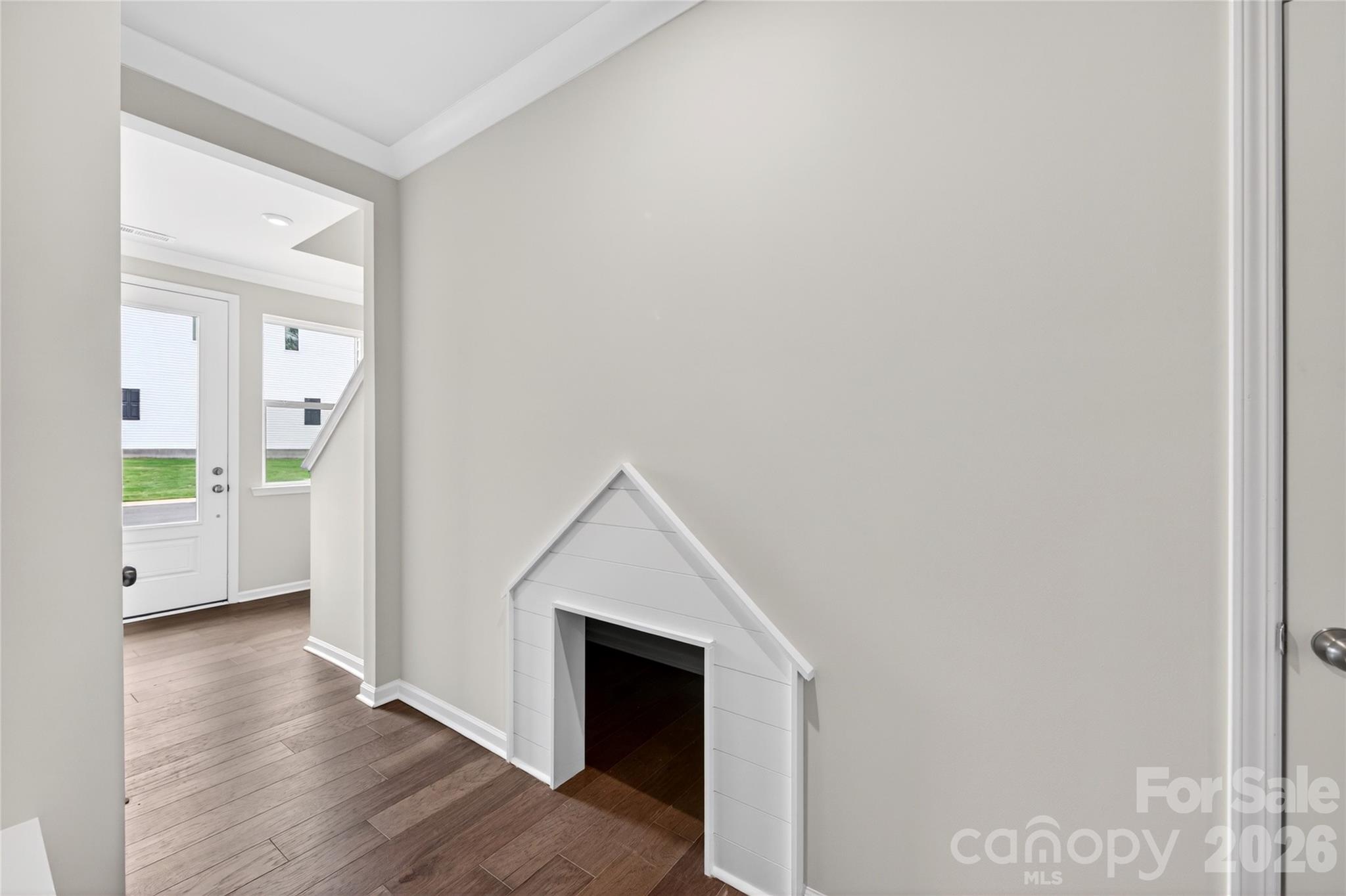 6025 Longar Lane Charlotte NC 28269
