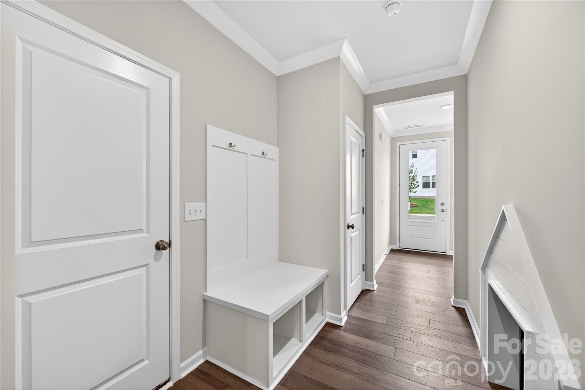 6025 Longar Lane Charlotte NC 28269