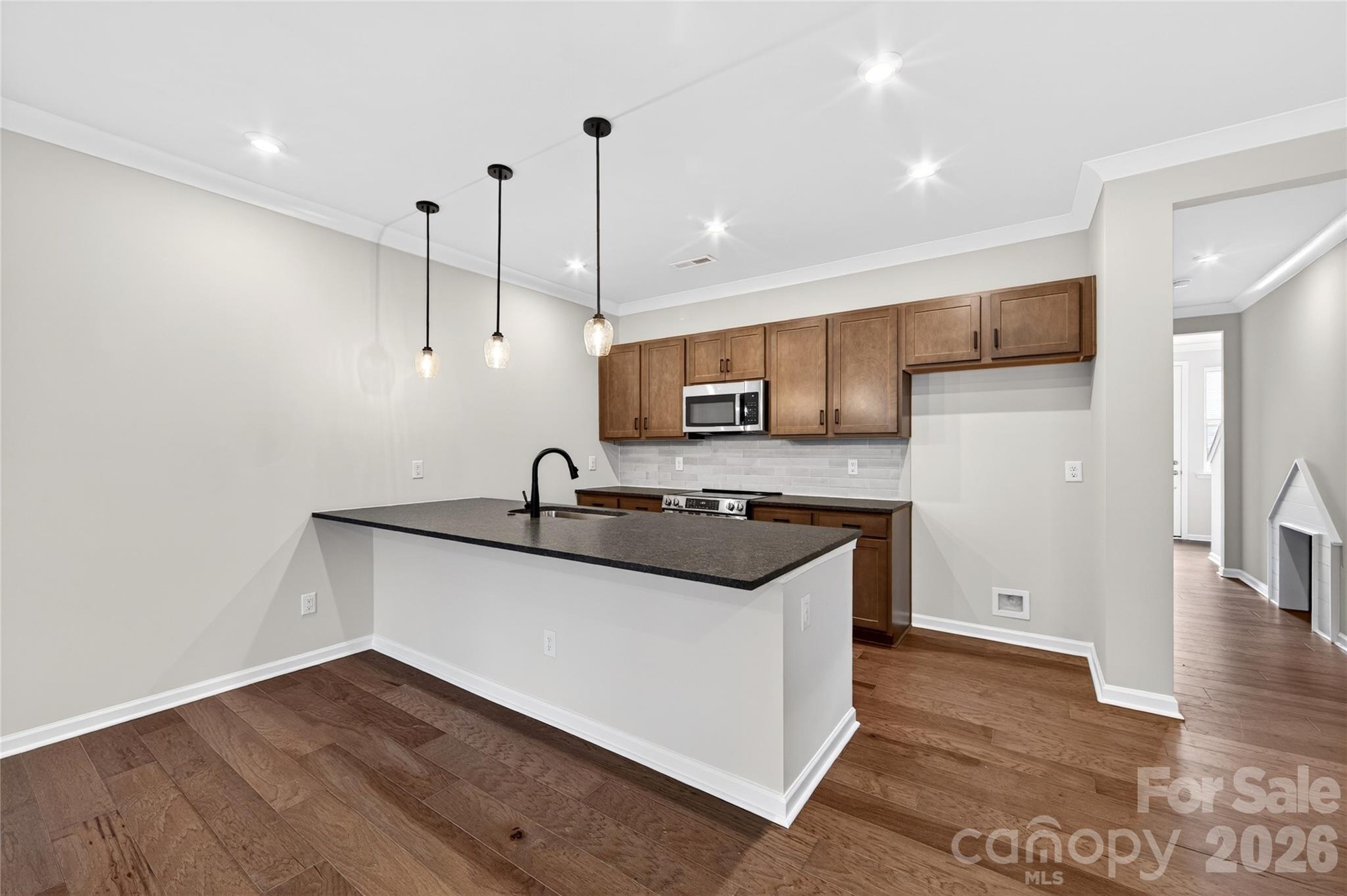 6025 Longar Lane Charlotte NC 28269