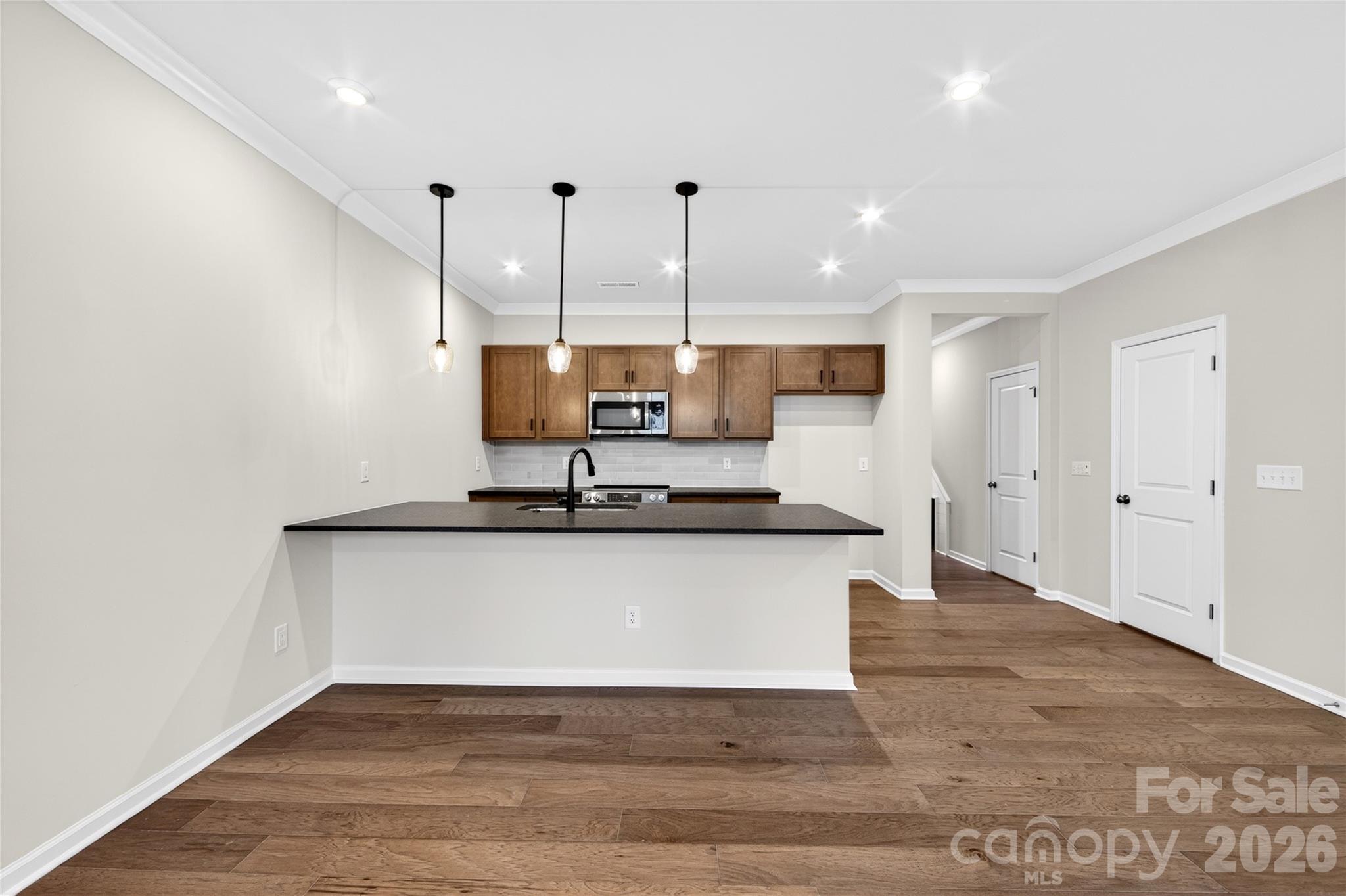 6025 Longar Lane Charlotte NC 28269