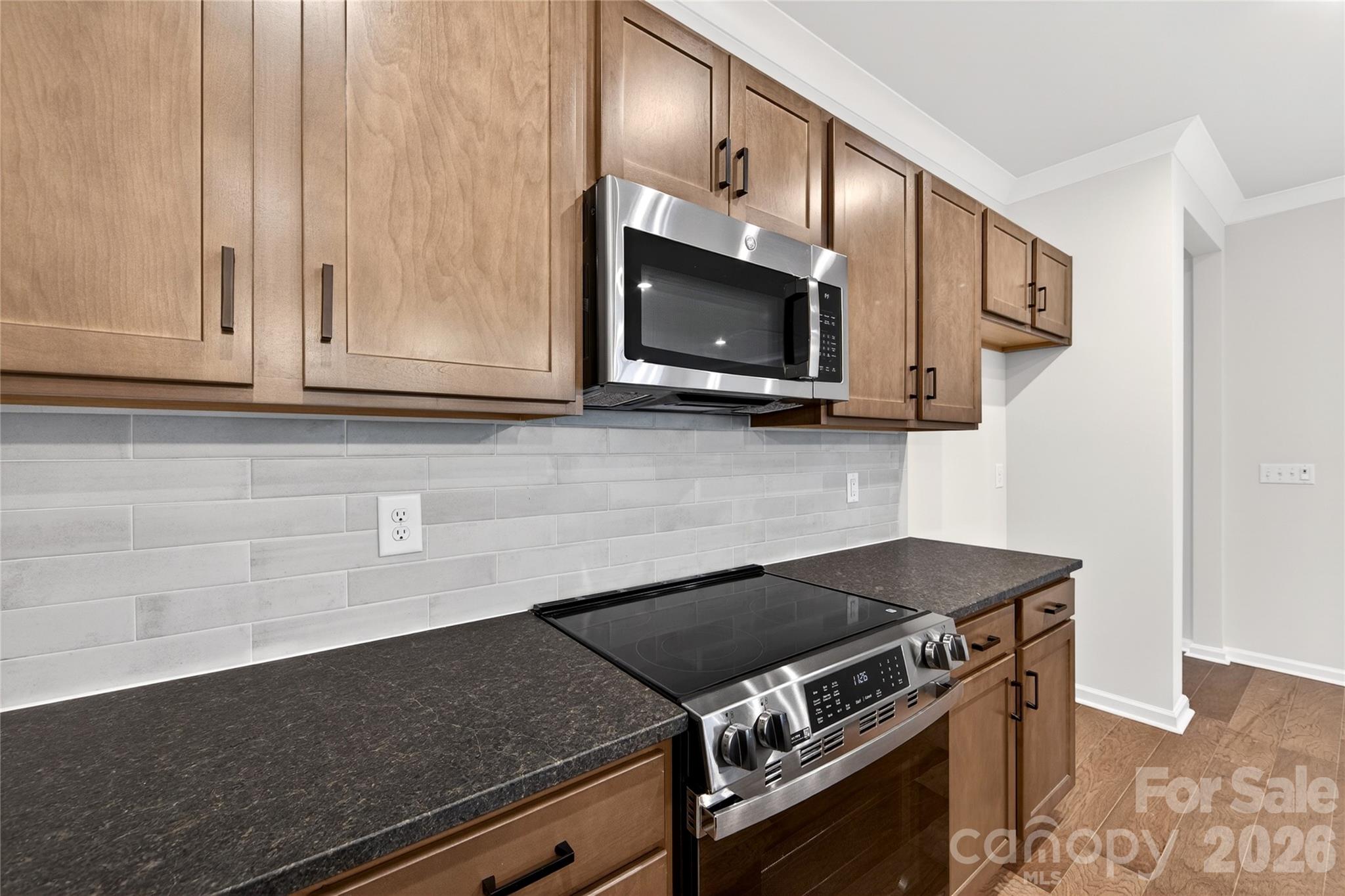 6025 Longar Lane Charlotte NC 28269