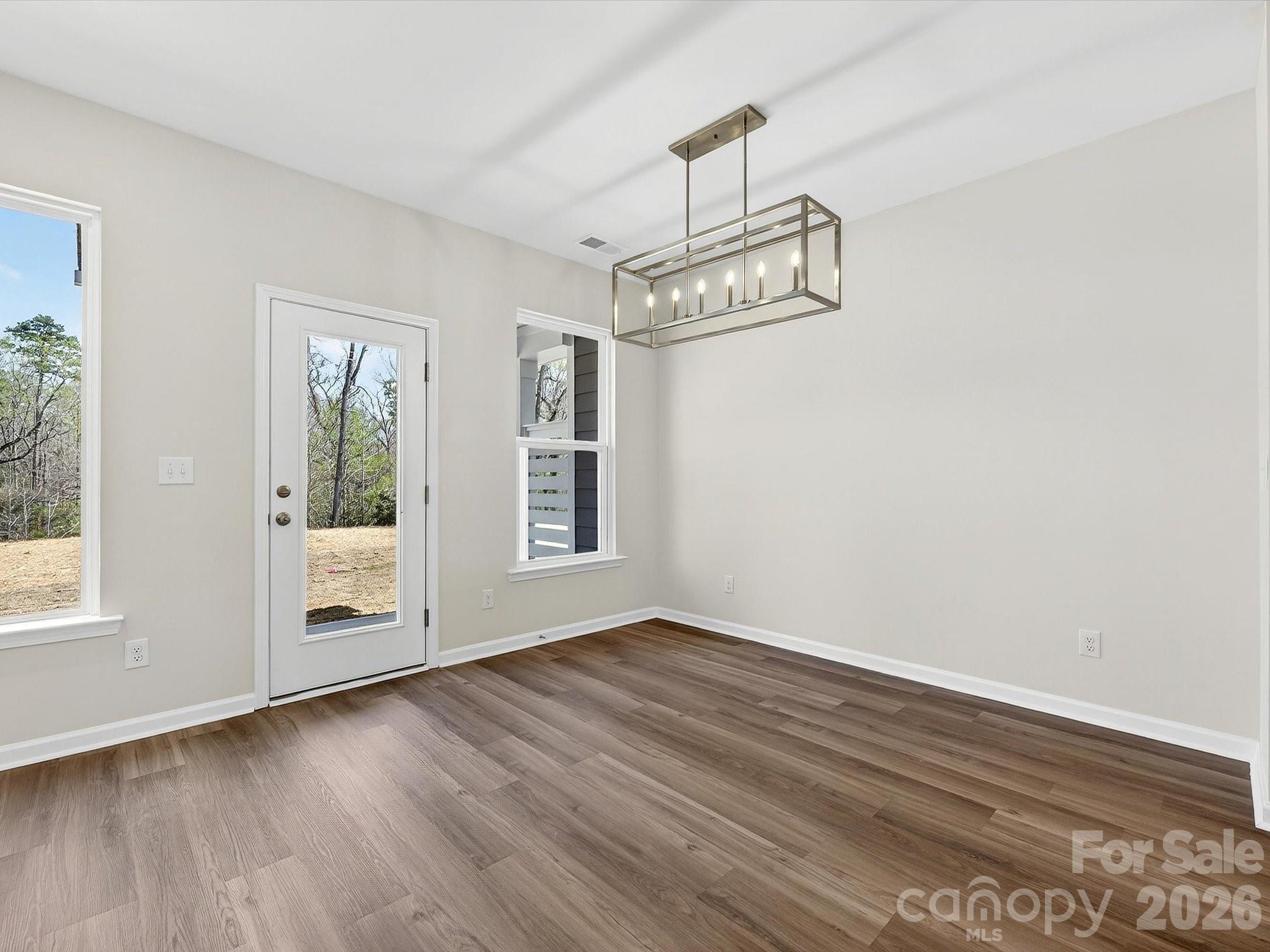 258 Alluvium Lane Waxhaw NC 28173