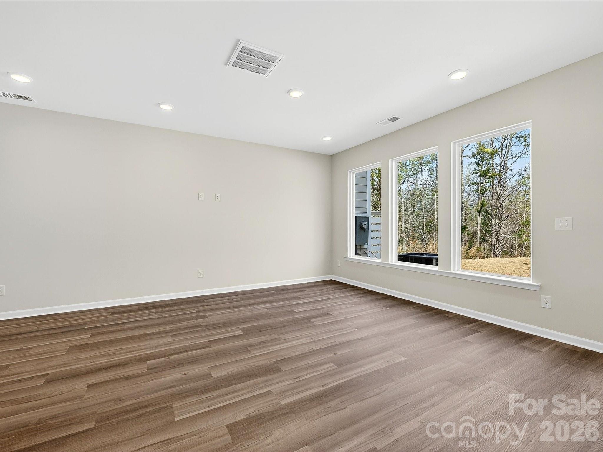 258 Alluvium Lane Waxhaw NC 28173