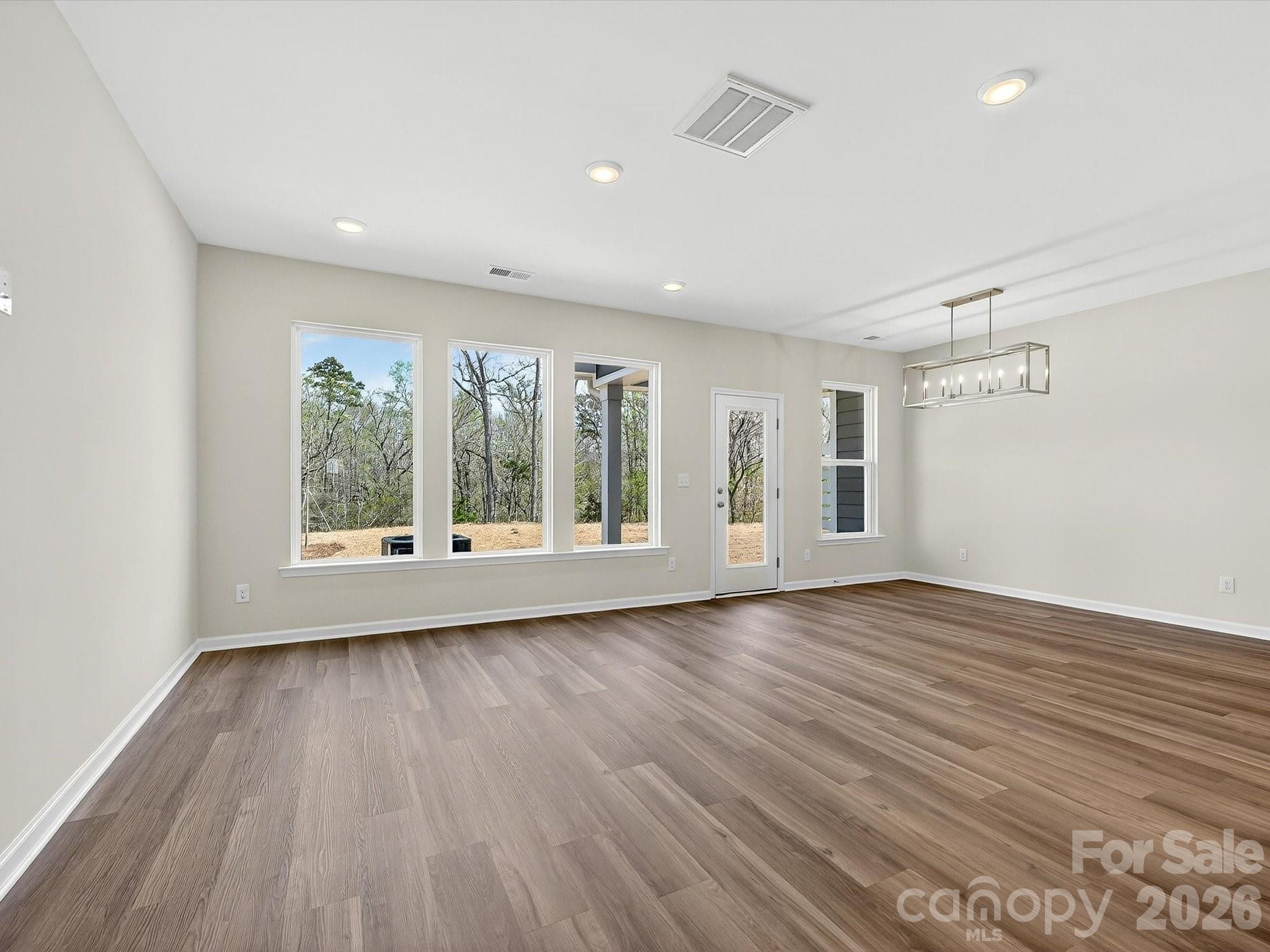 258 Alluvium Lane Waxhaw NC 28173