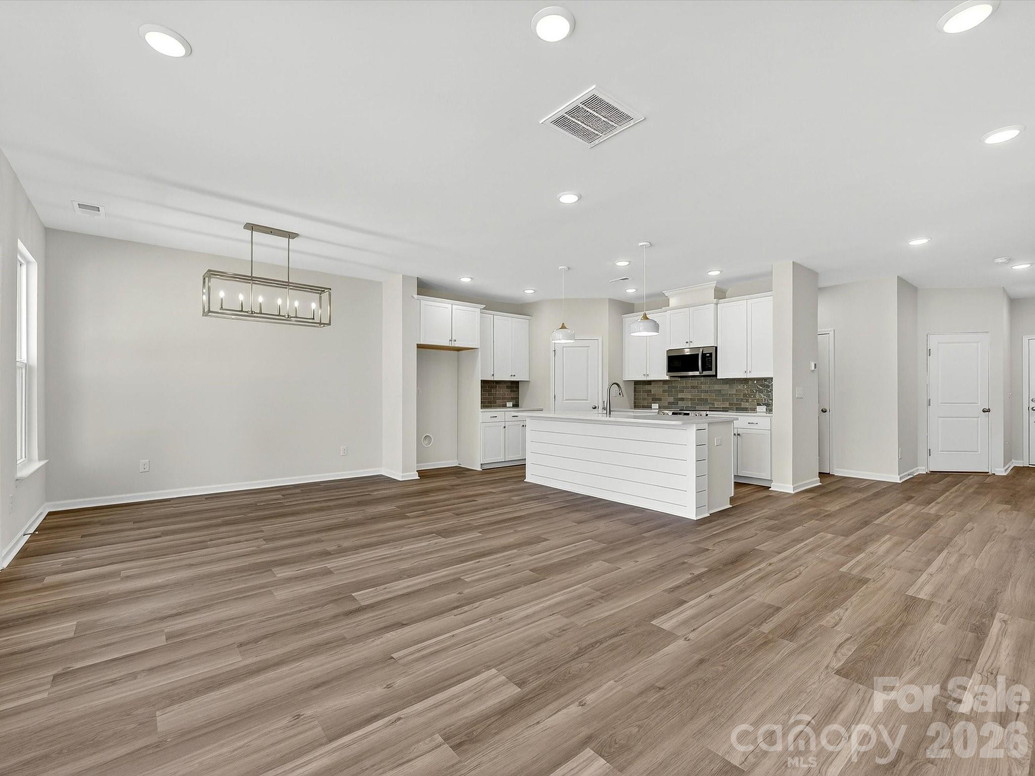 258 Alluvium Lane Waxhaw NC 28173
