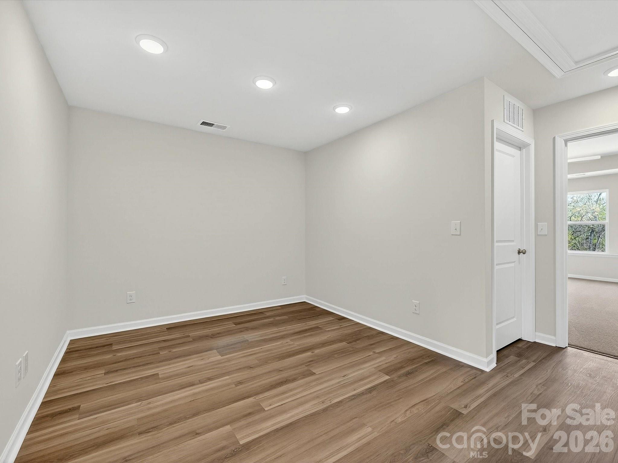 258 Alluvium Lane Waxhaw NC 28173