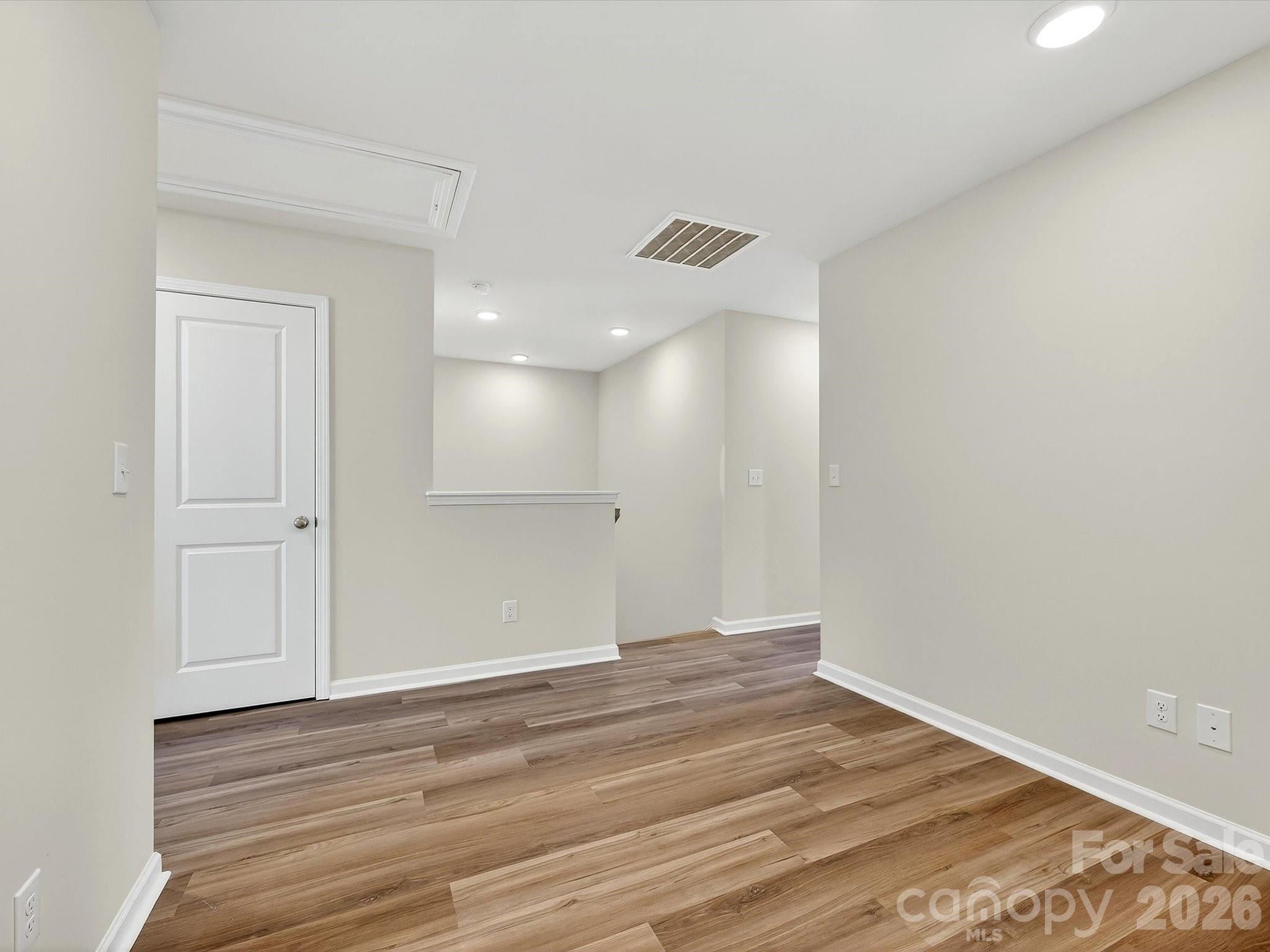 258 Alluvium Lane Waxhaw NC 28173