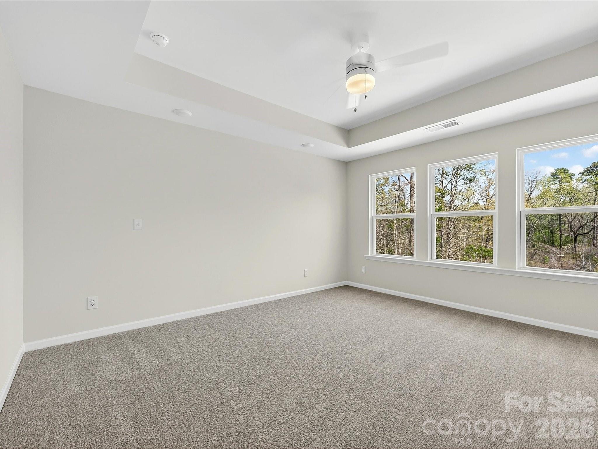 258 Alluvium Lane Waxhaw NC 28173