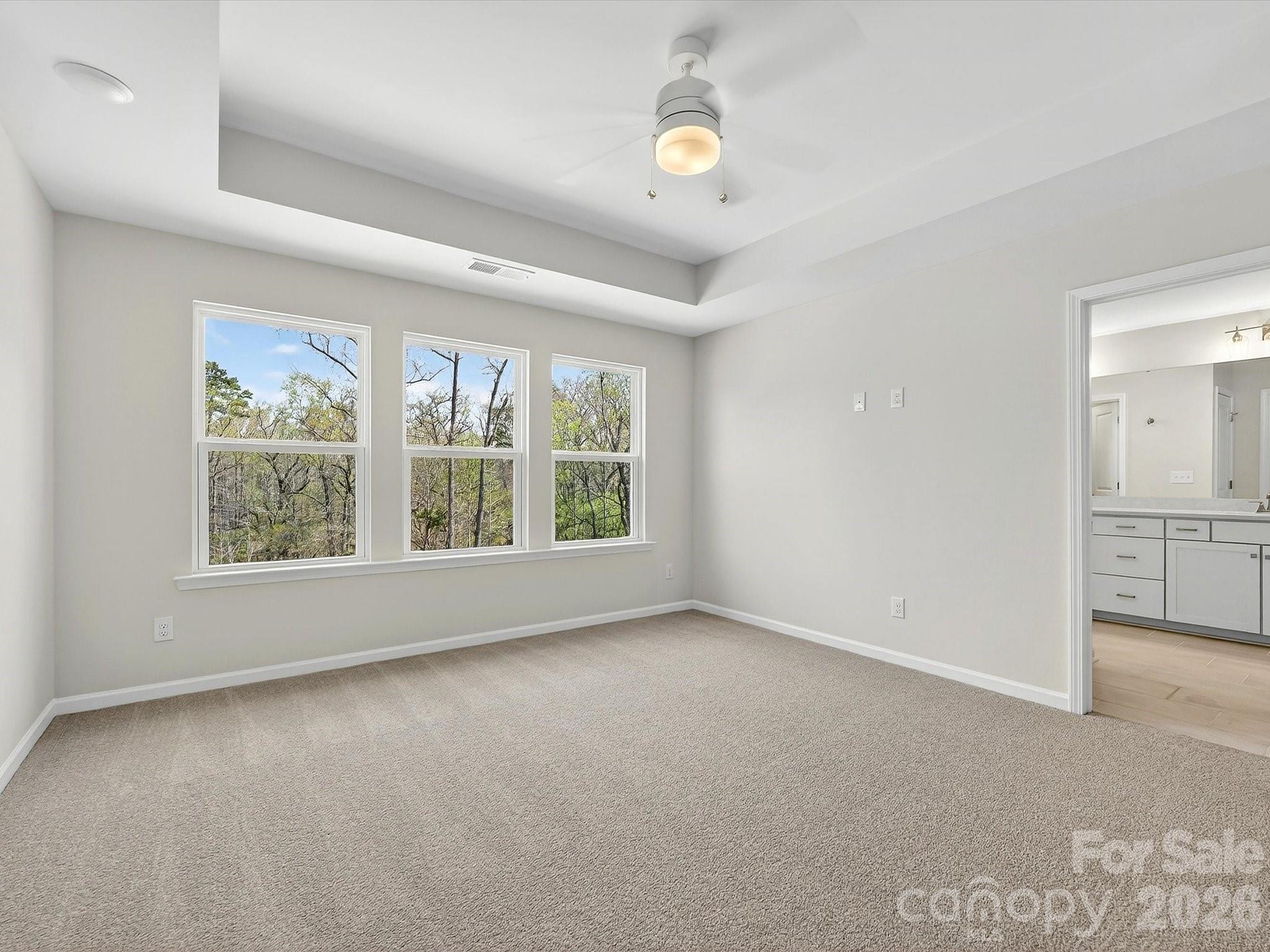 258 Alluvium Lane Waxhaw NC 28173
