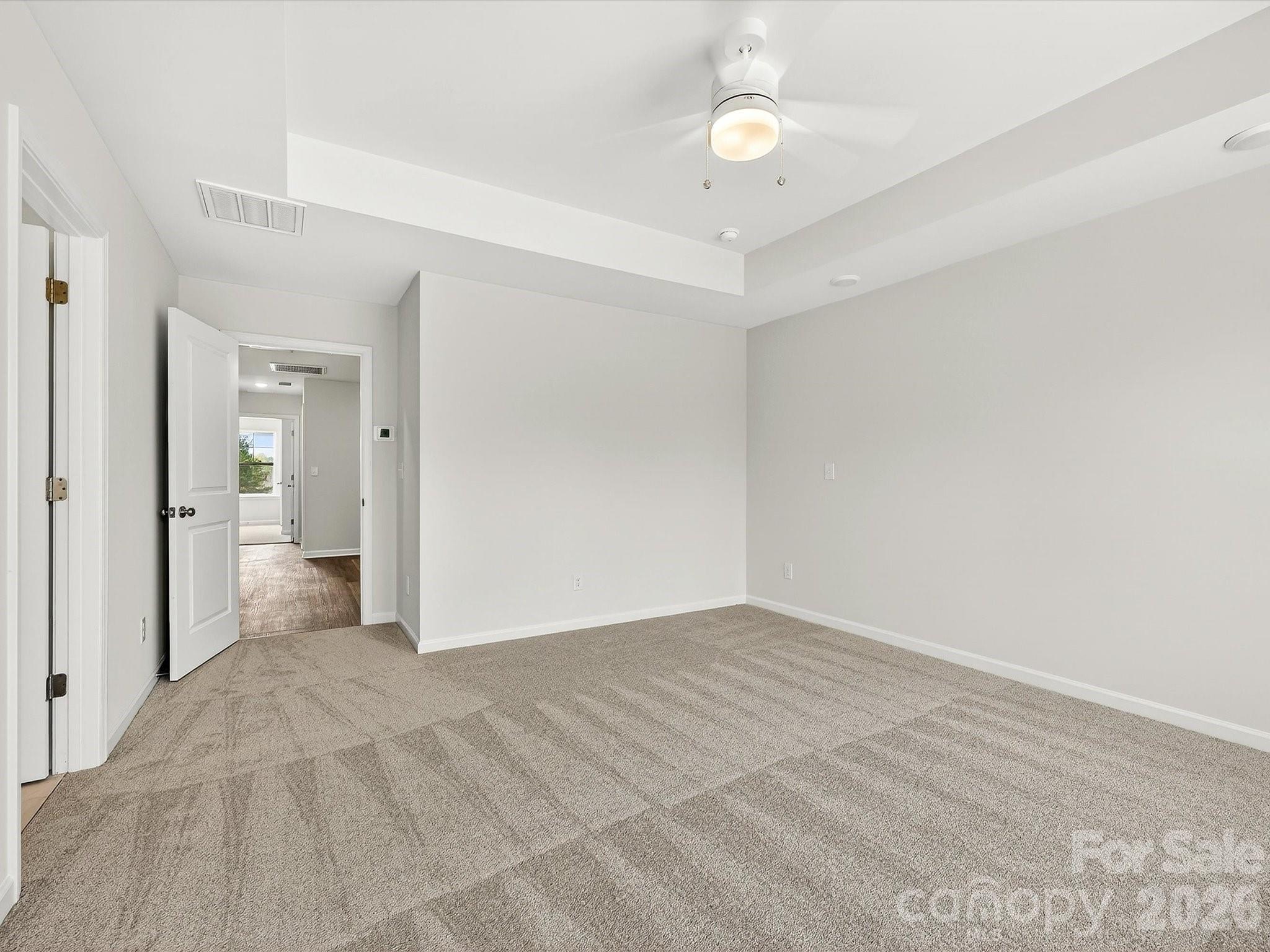 258 Alluvium Lane Waxhaw NC 28173