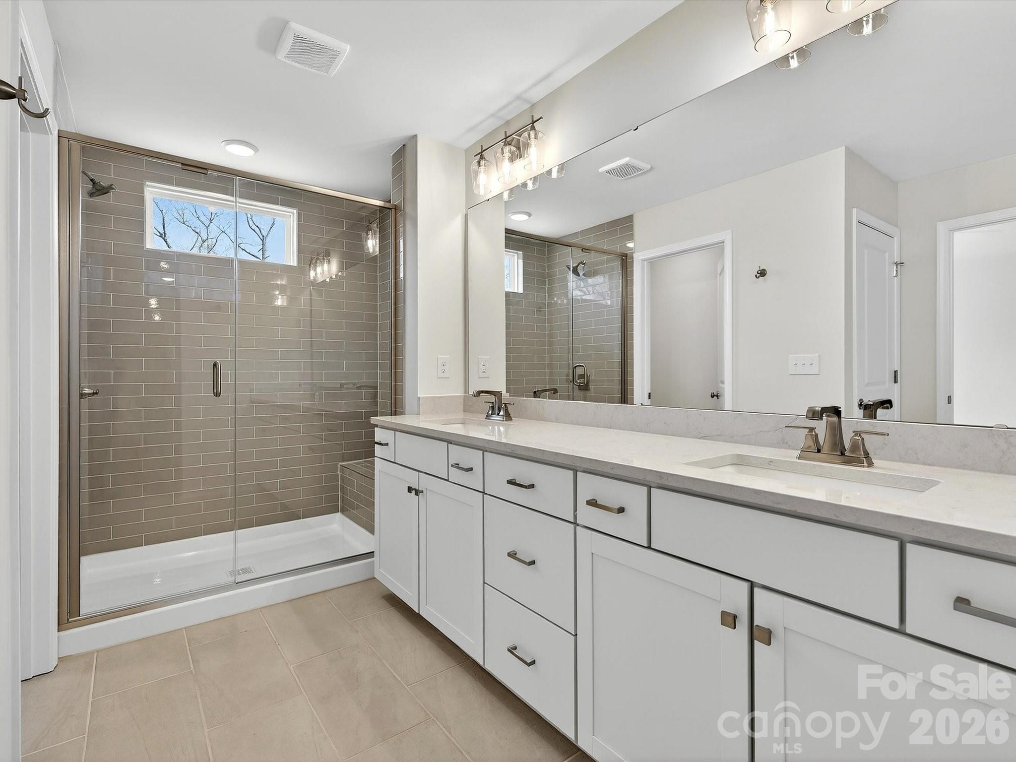 258 Alluvium Lane Waxhaw NC 28173