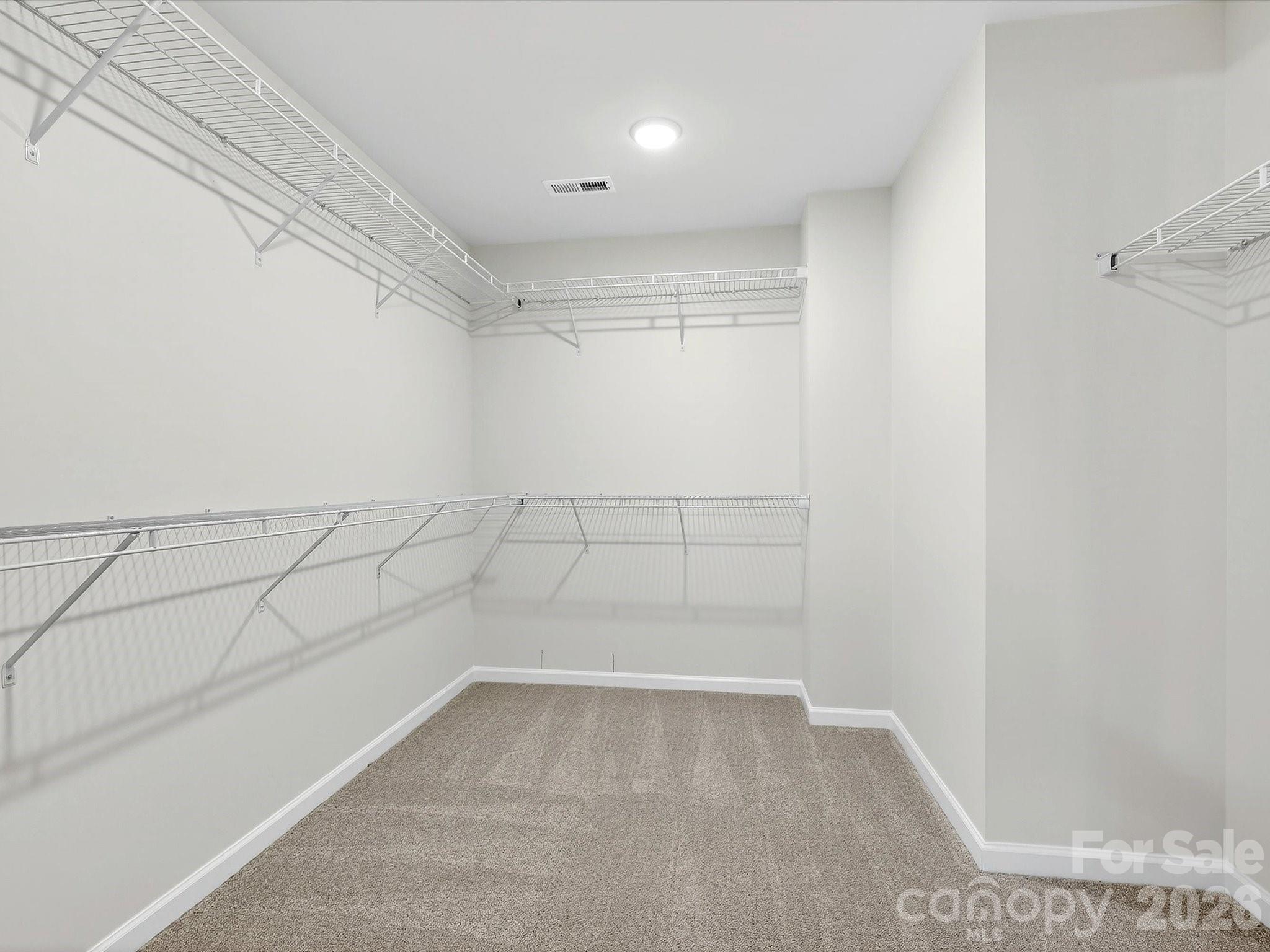 258 Alluvium Lane Waxhaw NC 28173