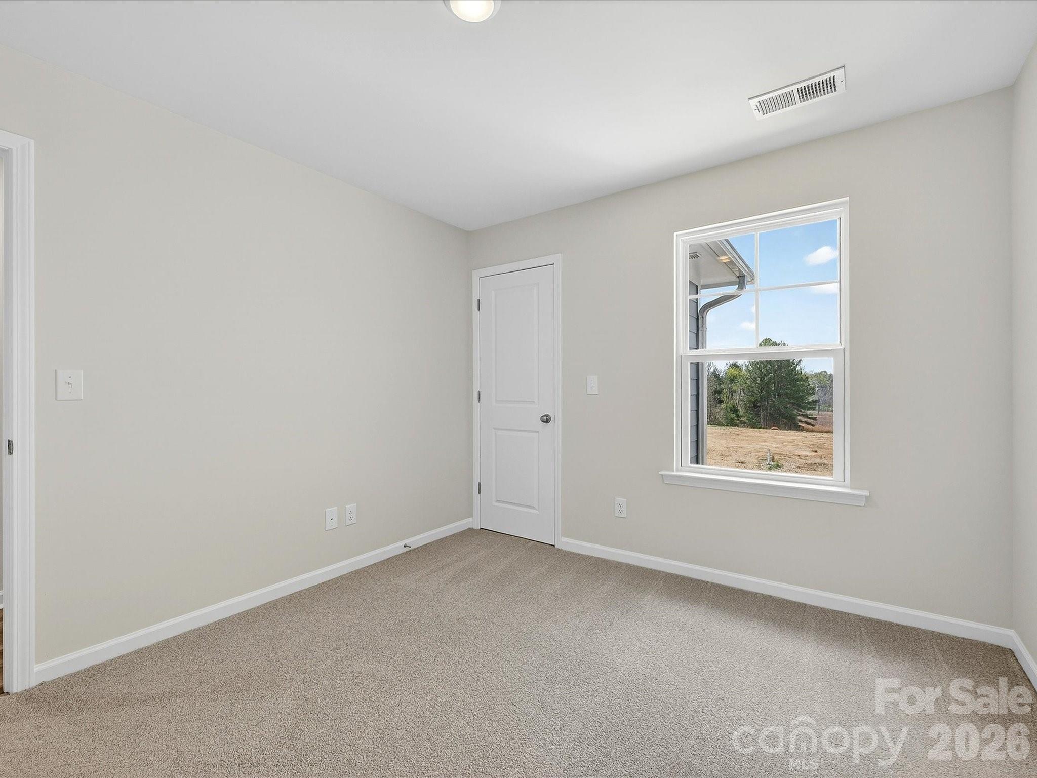 258 Alluvium Lane Waxhaw NC 28173