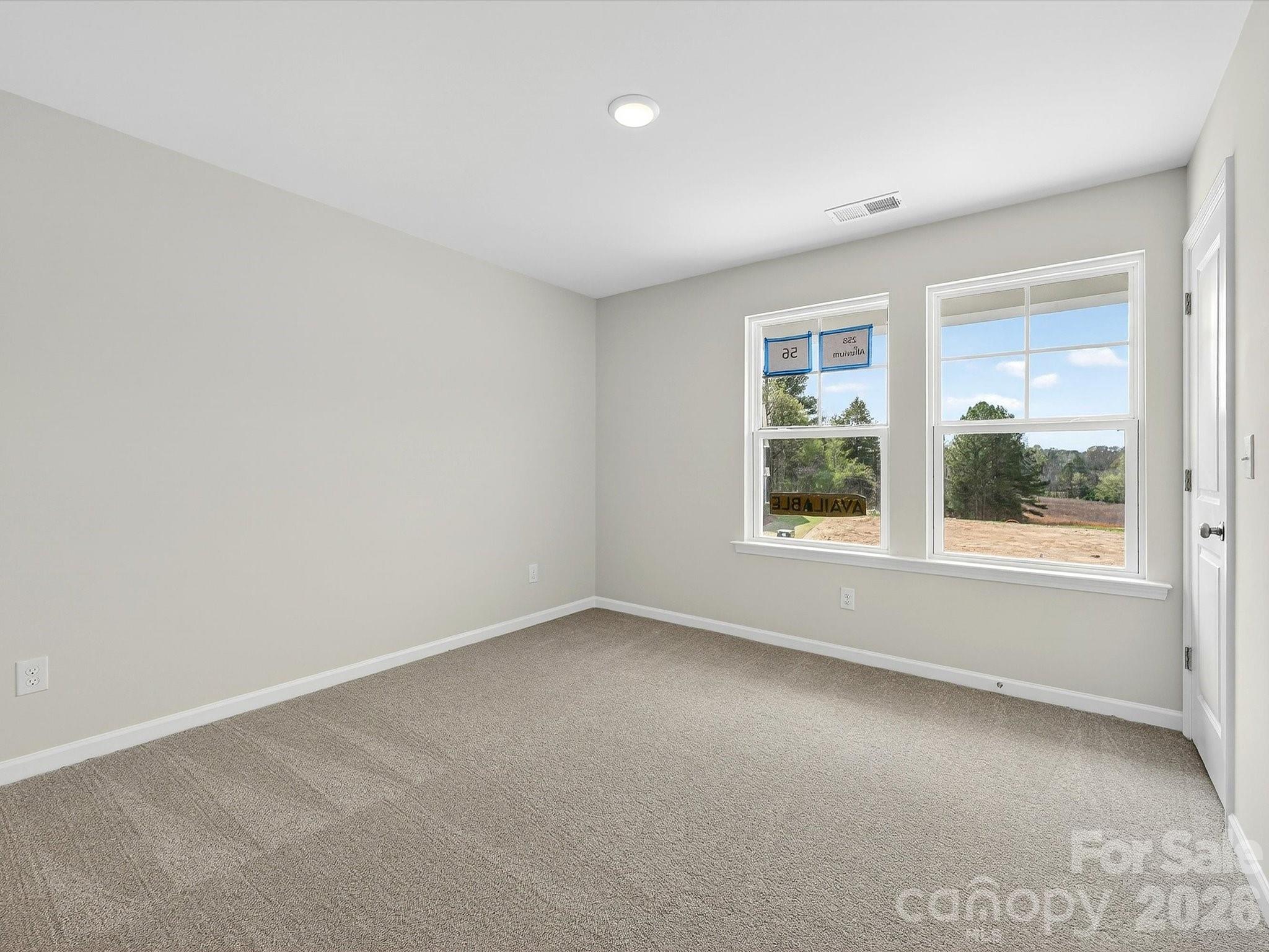258 Alluvium Lane Waxhaw NC 28173