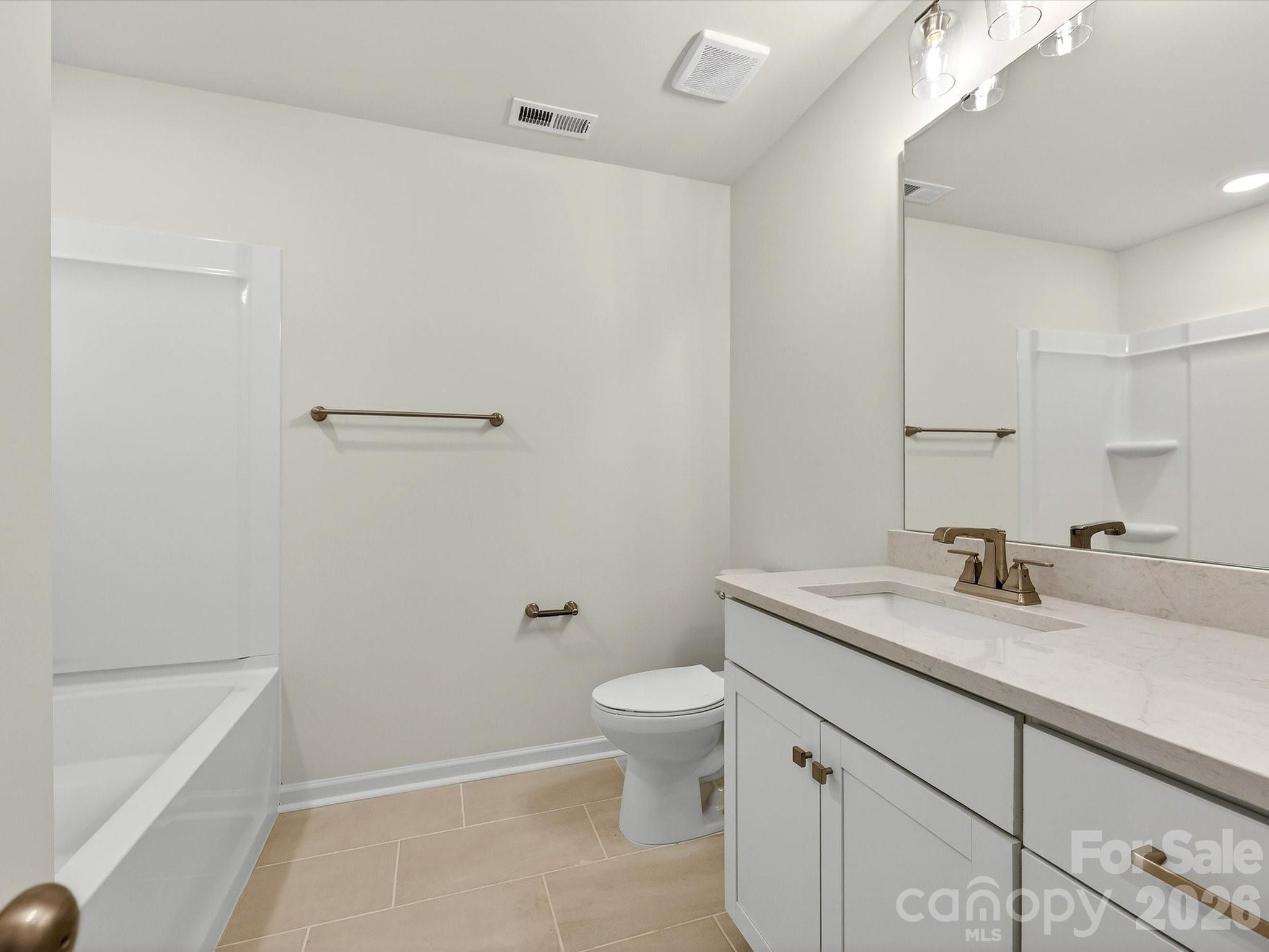 258 Alluvium Lane Waxhaw NC 28173