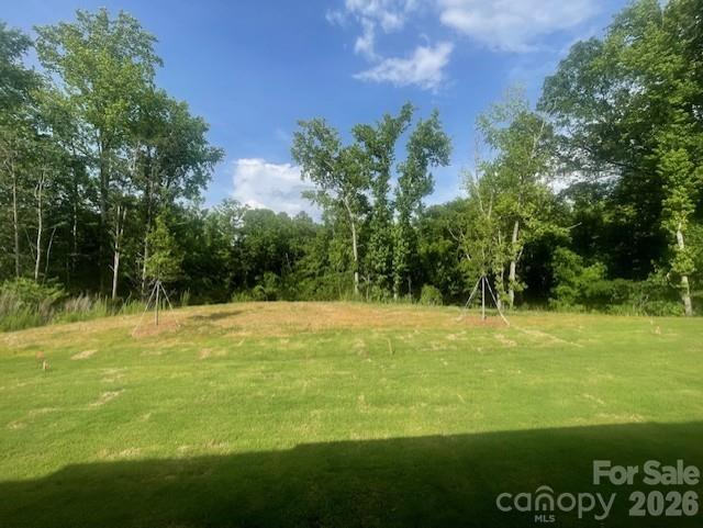 258 Alluvium Lane Waxhaw NC 28173