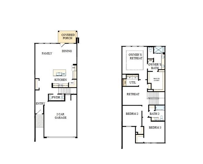 258 Alluvium Lane Waxhaw NC 28173