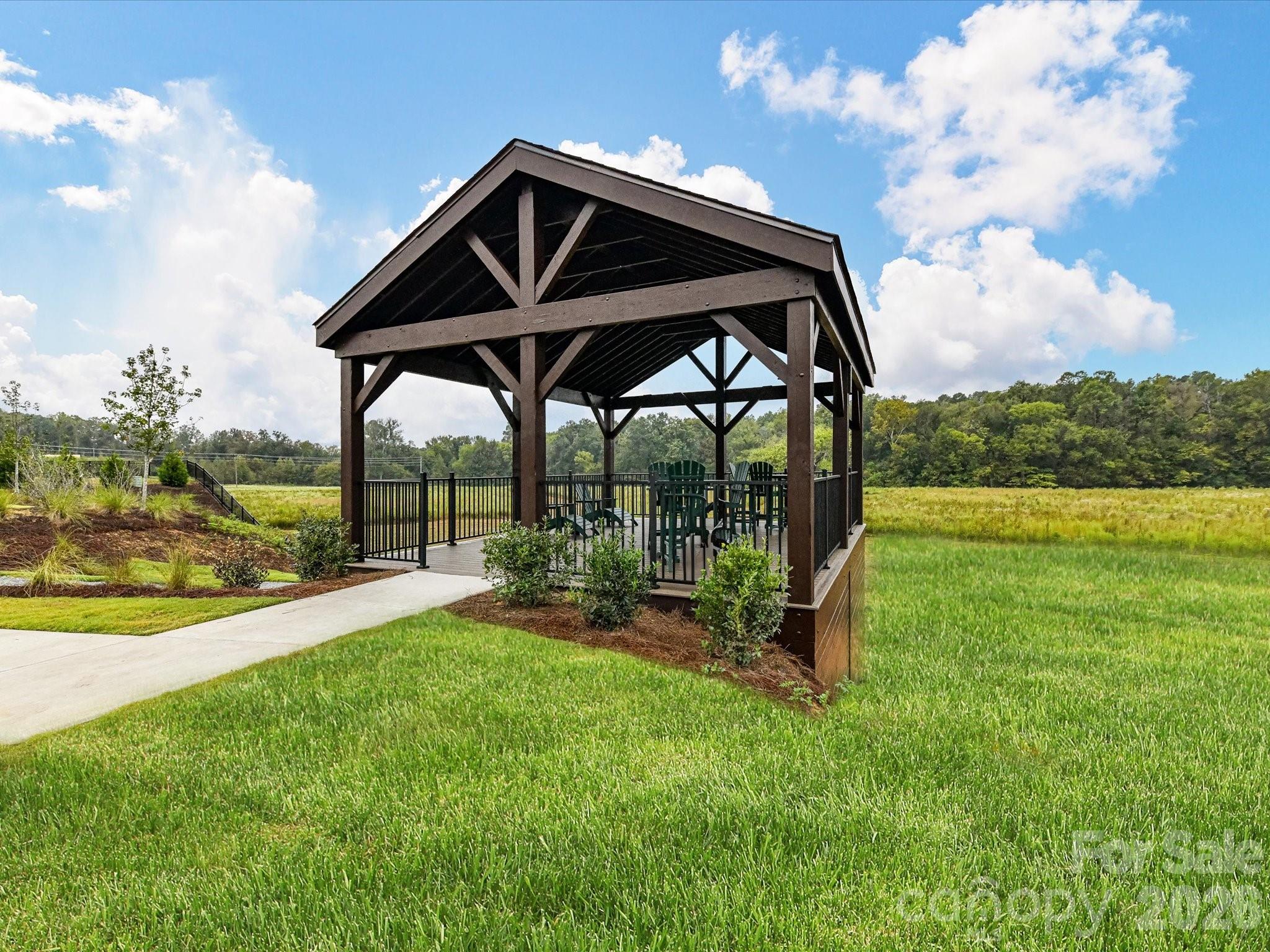 258 Alluvium Lane Waxhaw NC 28173