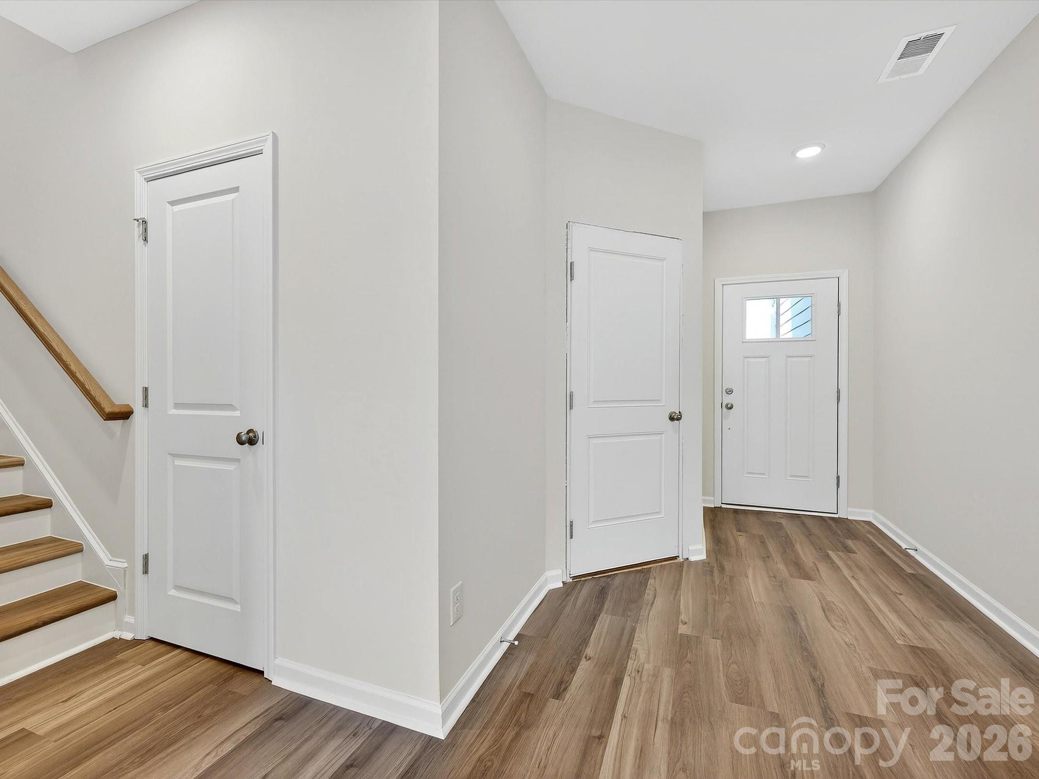 258 Alluvium Lane Waxhaw NC 28173