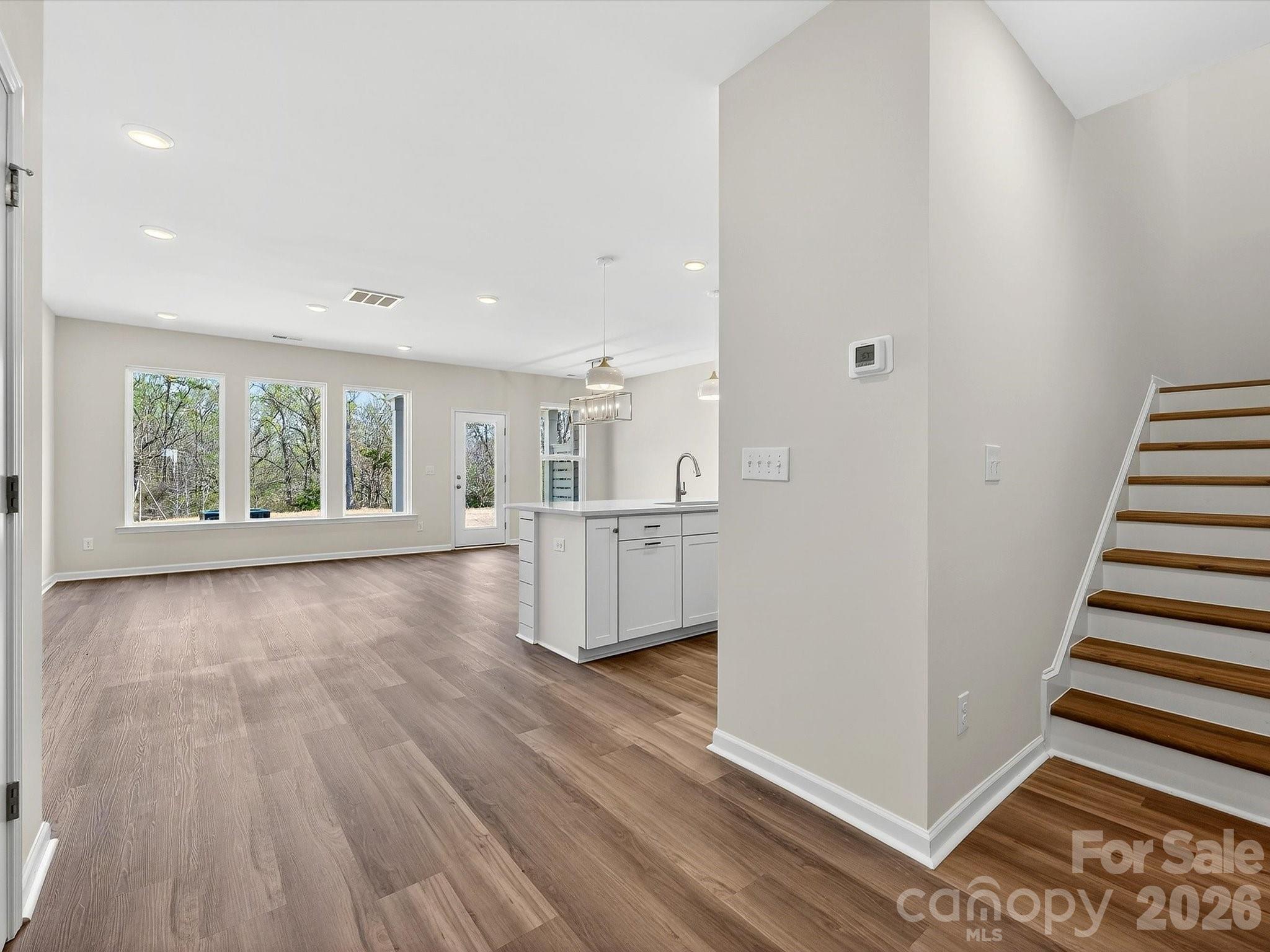 258 Alluvium Lane Waxhaw NC 28173