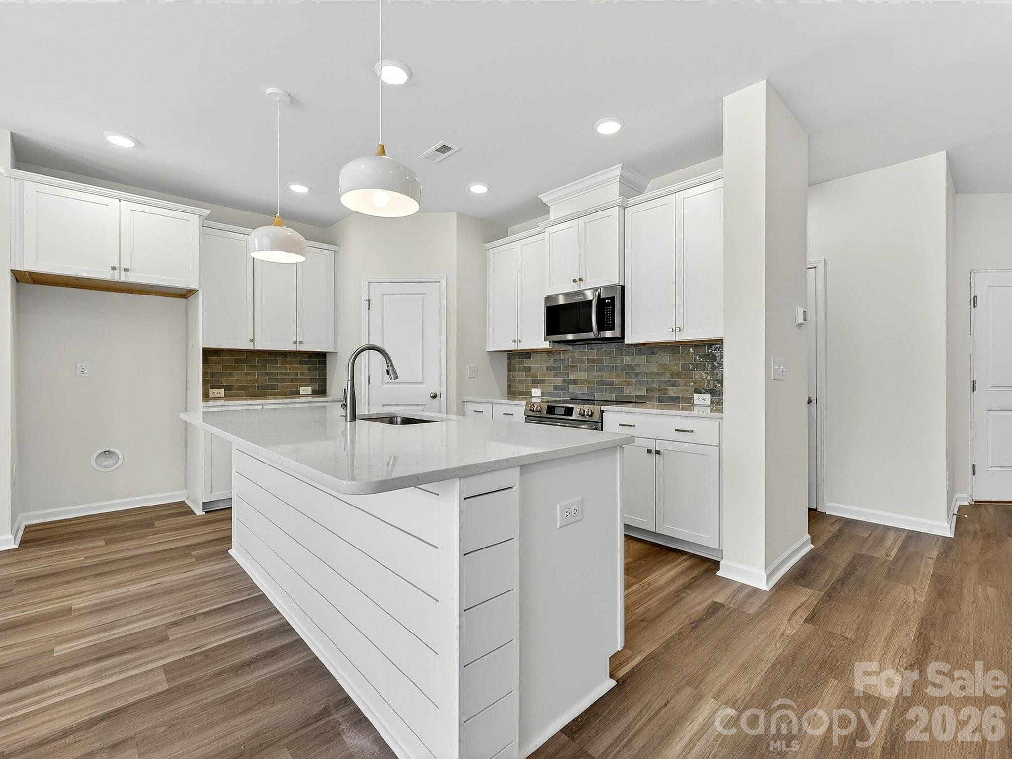 258 Alluvium Lane Waxhaw NC 28173