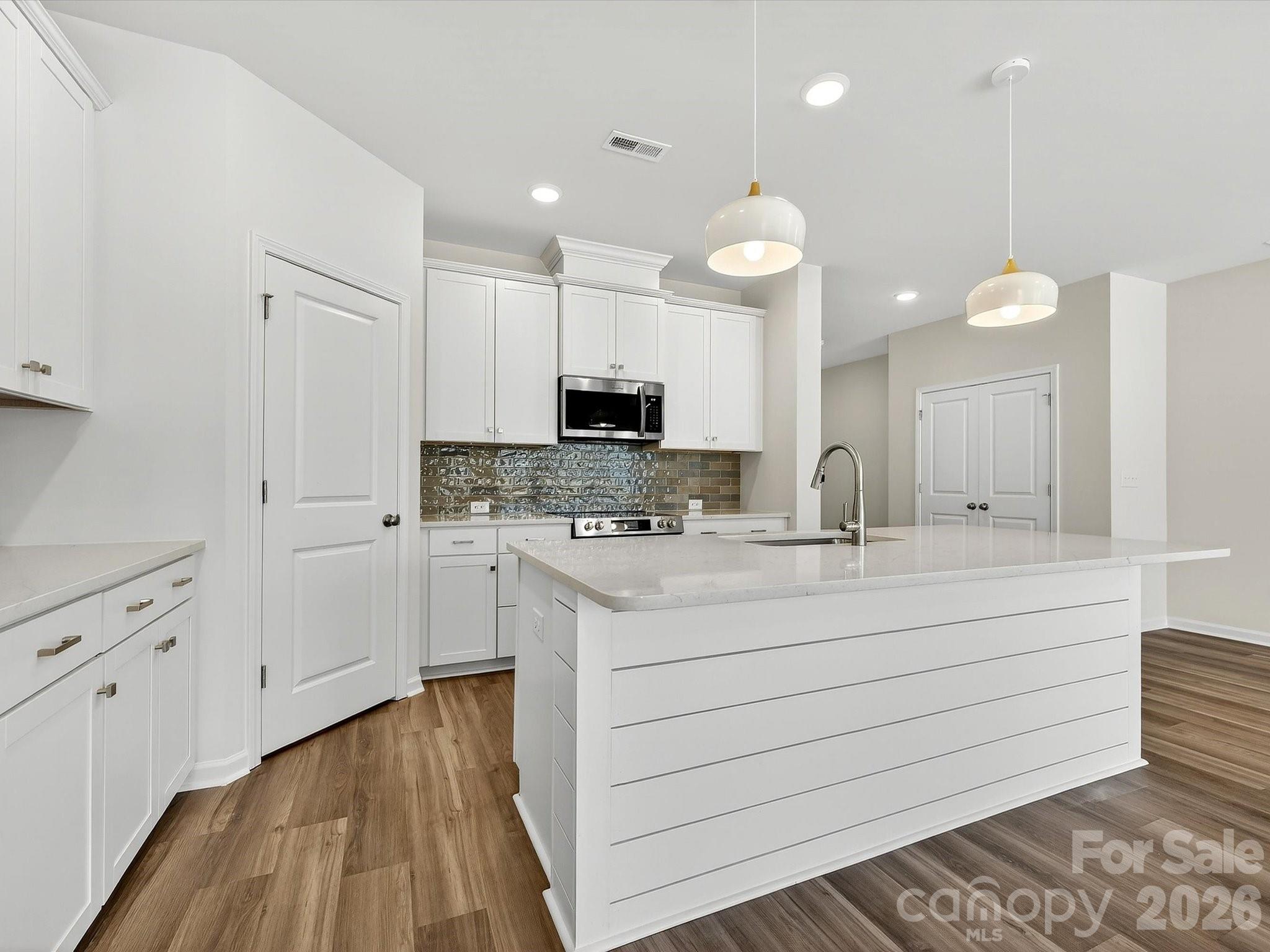 258 Alluvium Lane Waxhaw NC 28173