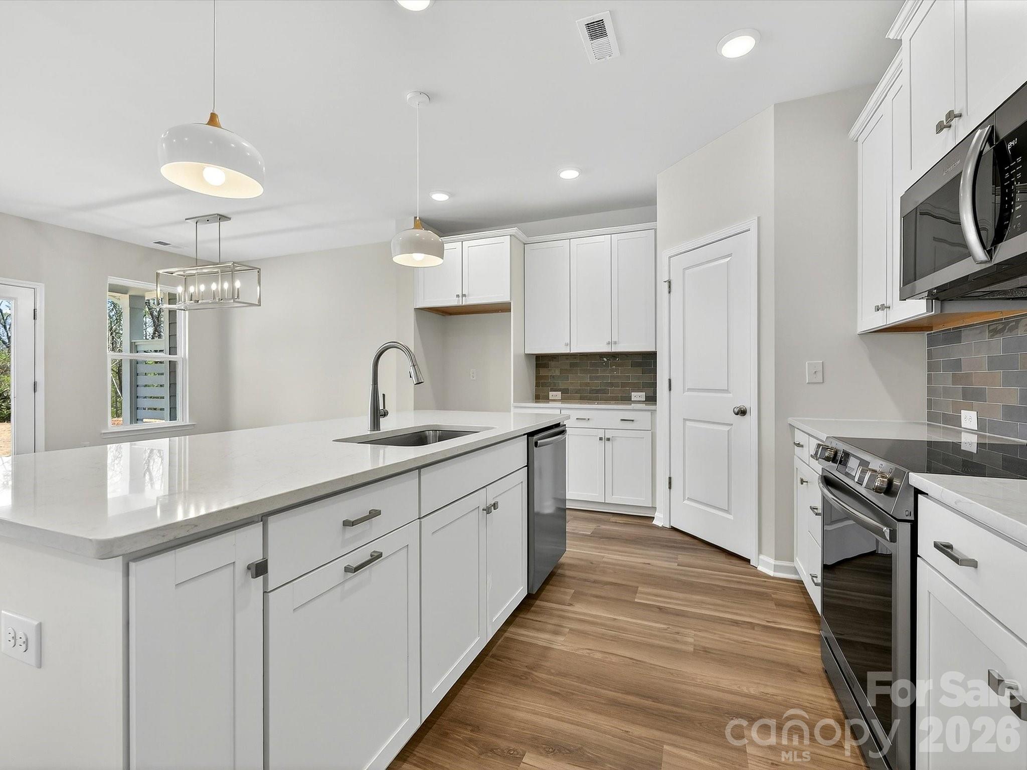 258 Alluvium Lane Waxhaw NC 28173