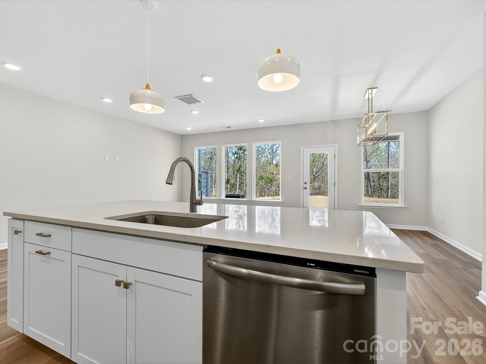 258 Alluvium Lane Waxhaw NC 28173