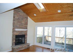 32 Rocky Creek Trail Swannanoa NC 28778
