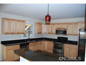 32 Rocky Creek Trail Swannanoa NC 28778