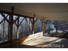 32 Rocky Creek Trail Swannanoa NC 28778