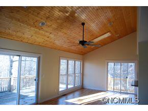 32 Rocky Creek Trail Swannanoa NC 28778