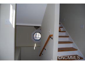 32 Rocky Creek Trail Swannanoa NC 28778