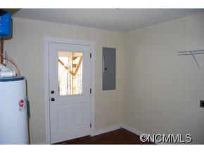 32 Rocky Creek Trail Swannanoa NC 28778