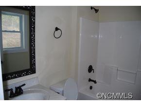 32 Rocky Creek Trail Swannanoa NC 28778
