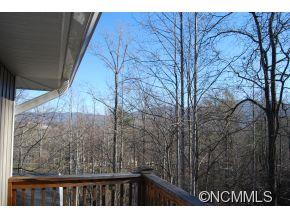 32 Rocky Creek Trail Swannanoa NC 28778
