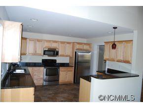 32 Rocky Creek Trail Swannanoa NC 28778