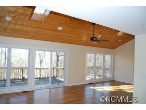 32 Rocky Creek Trail Swannanoa NC 28778