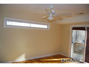 32 Rocky Creek Trail Swannanoa NC 28778