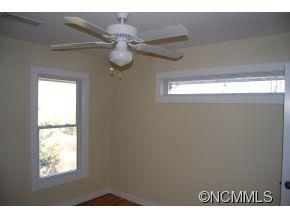 32 Rocky Creek Trail Swannanoa NC 28778