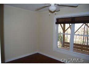 32 Rocky Creek Trail Swannanoa NC 28778