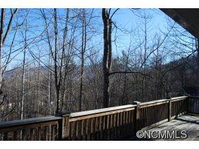 32 Rocky Creek Trail Swannanoa NC 28778