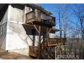 32 Rocky Creek Trail Swannanoa NC 28778