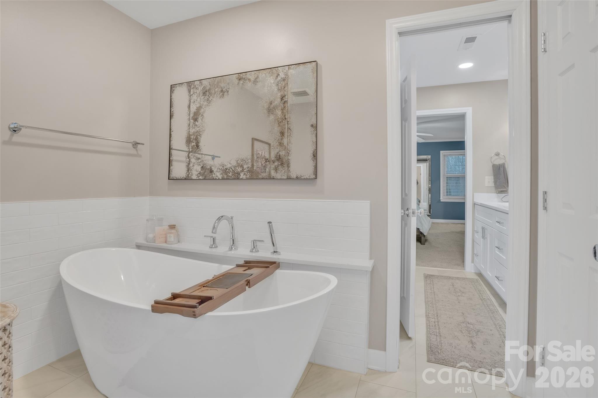 4419 Wycombe Court Charlotte NC 28226