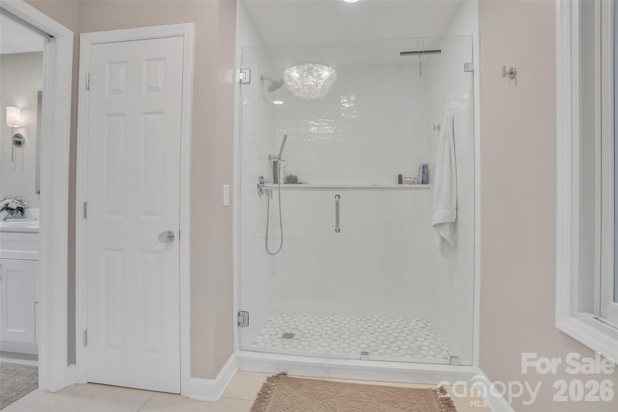 4419 Wycombe Court Charlotte NC 28226