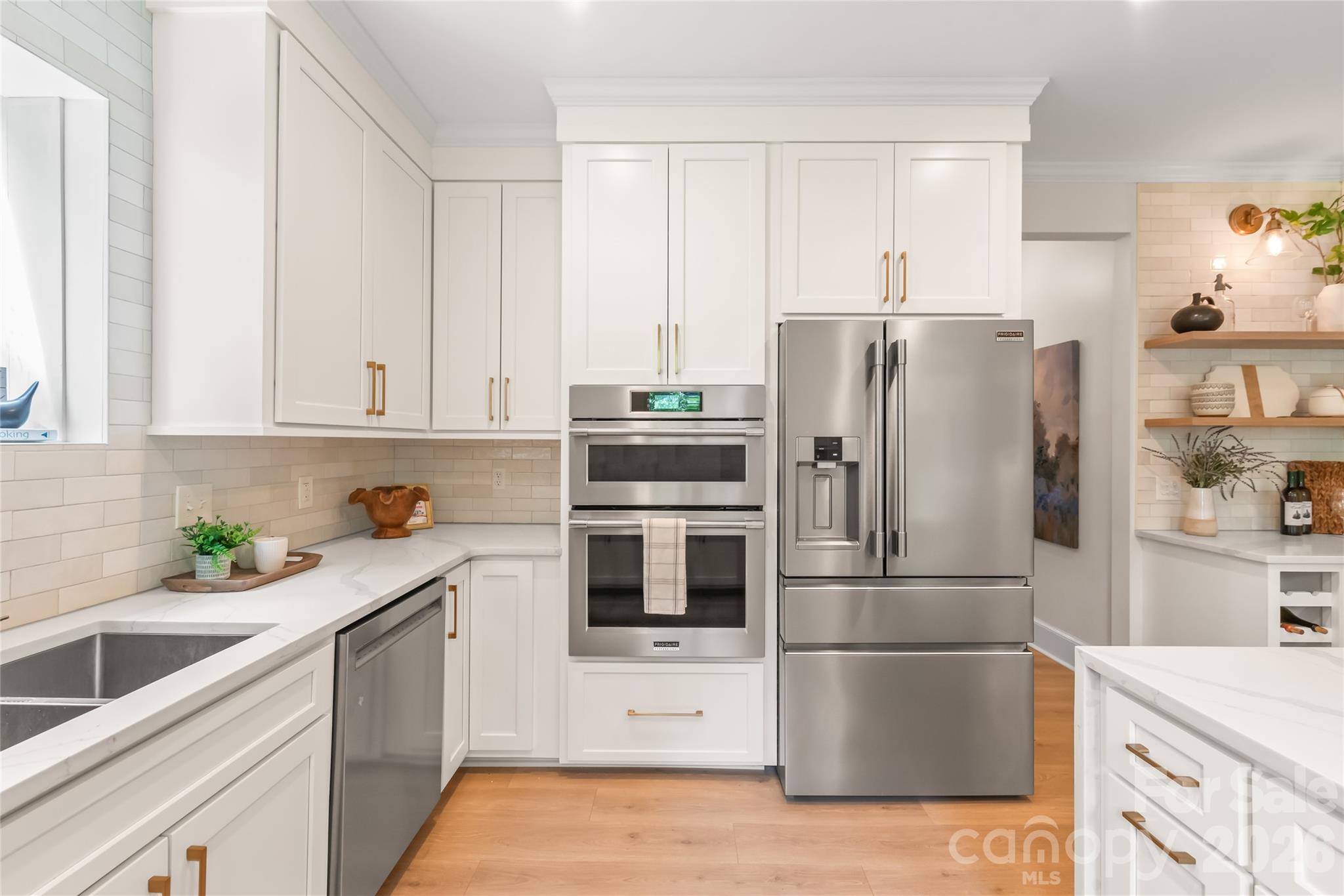 4419 Wycombe Court Charlotte NC 28226