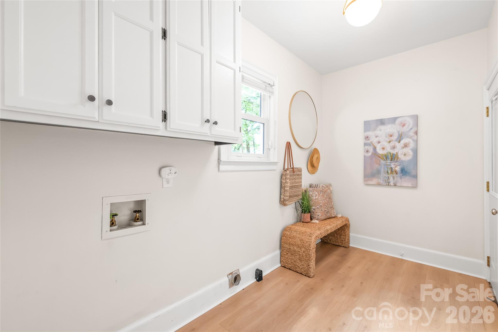 4419 Wycombe Court Charlotte NC 28226