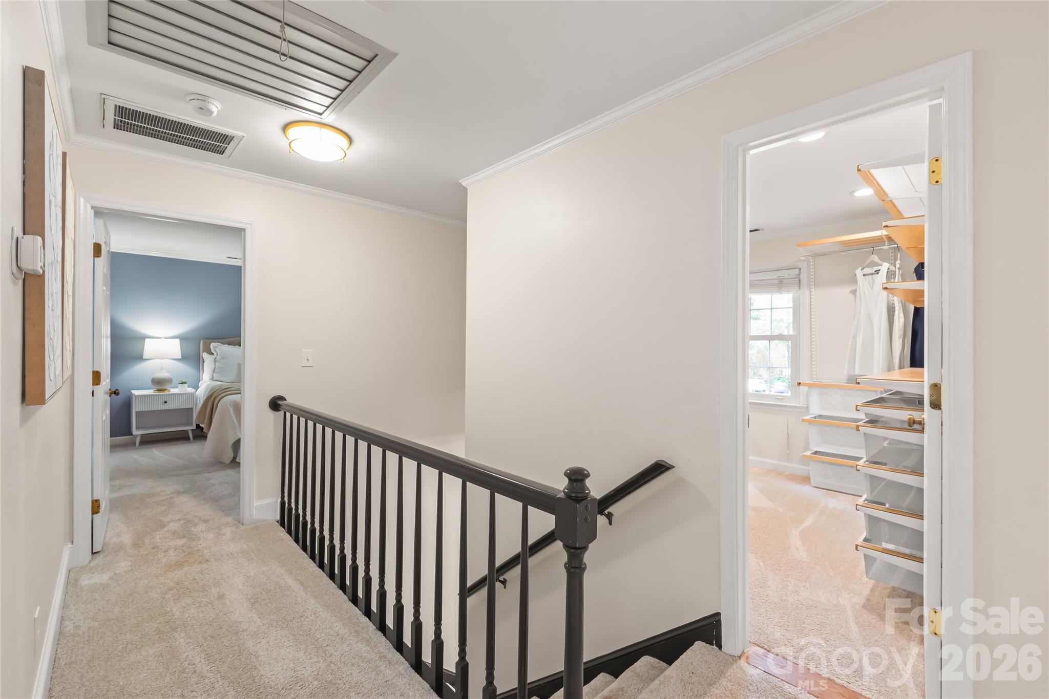 4419 Wycombe Court Charlotte NC 28226